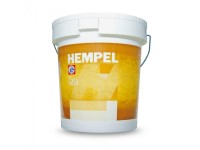 Hempel