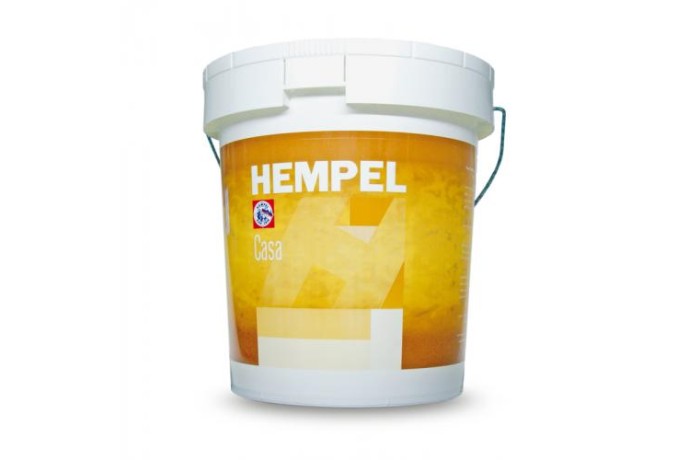 Hempel